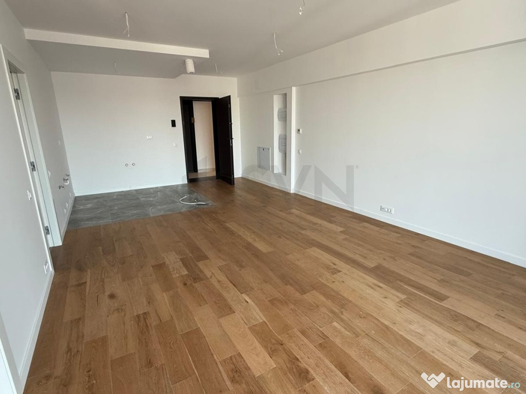 Apartament 2 camere l Cotroceni