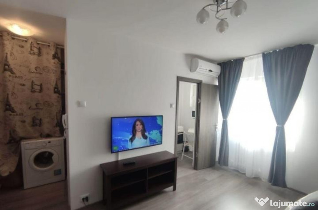 Alba iulia etaj 5 confort 2 unirii