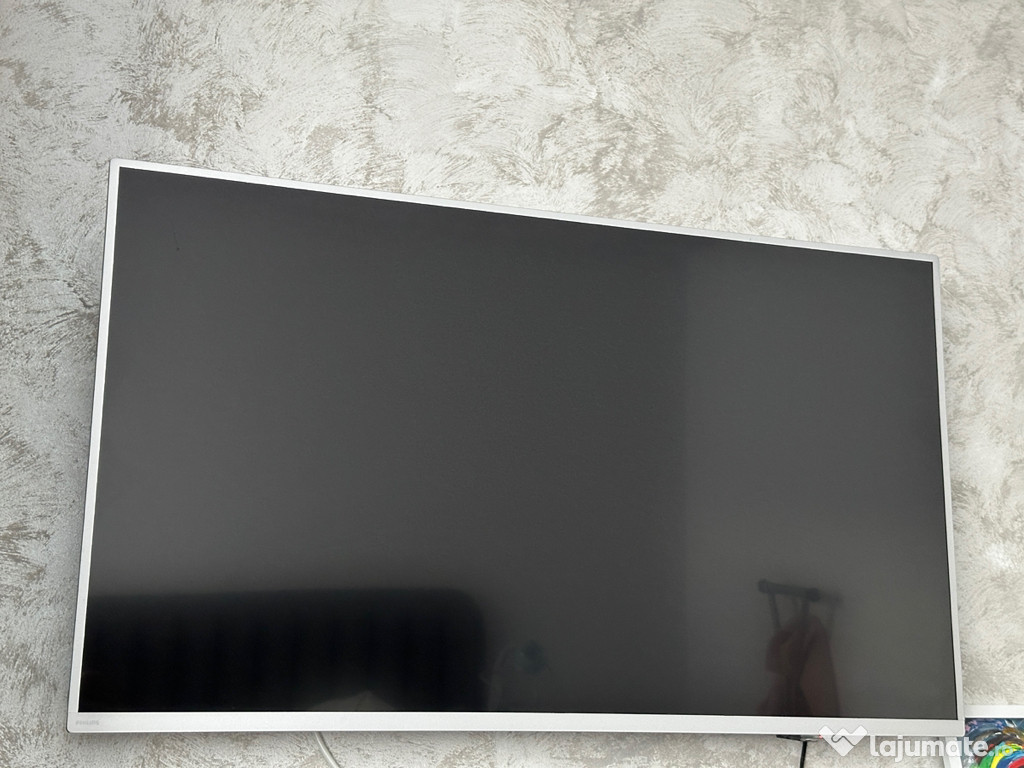Televizor Philips Smart TV Ambilight