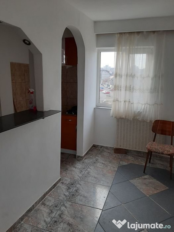 Apartament 2 camere zona DACIA