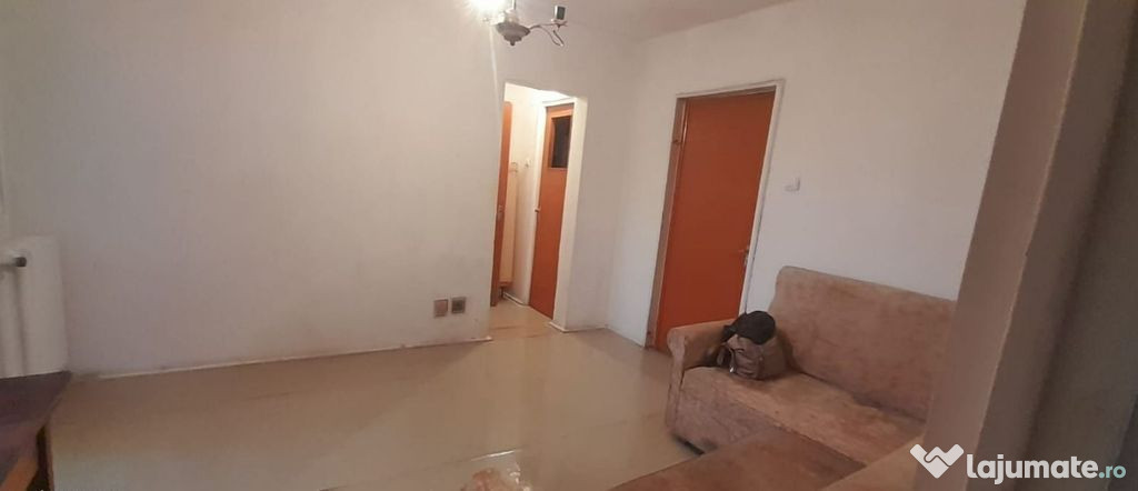 Apartament 2 camere