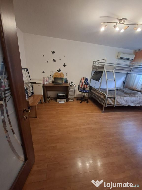 Apartament 2 camere/ 1 Decembrie 1918/ 3 minute de metrou