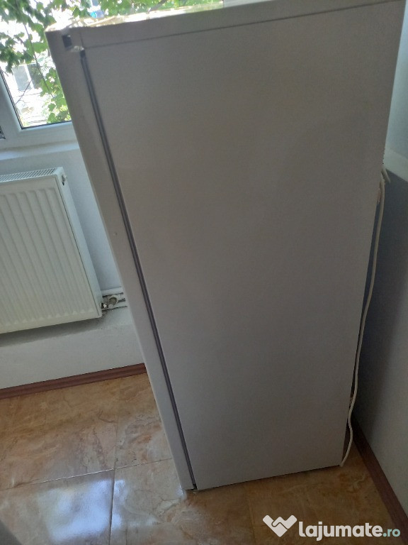 Vand Congelator 6 sertare