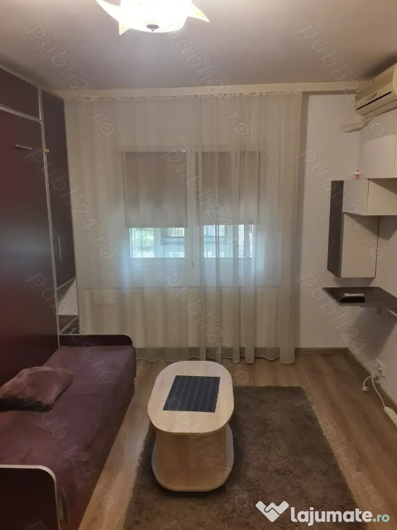 Berceni decomandata avantajoasa