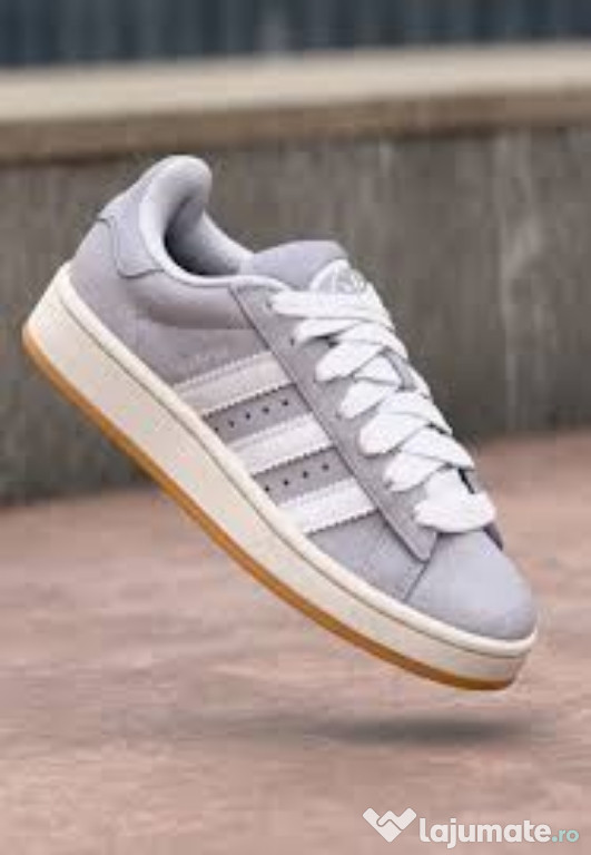 Adidași 43 noi barbati
