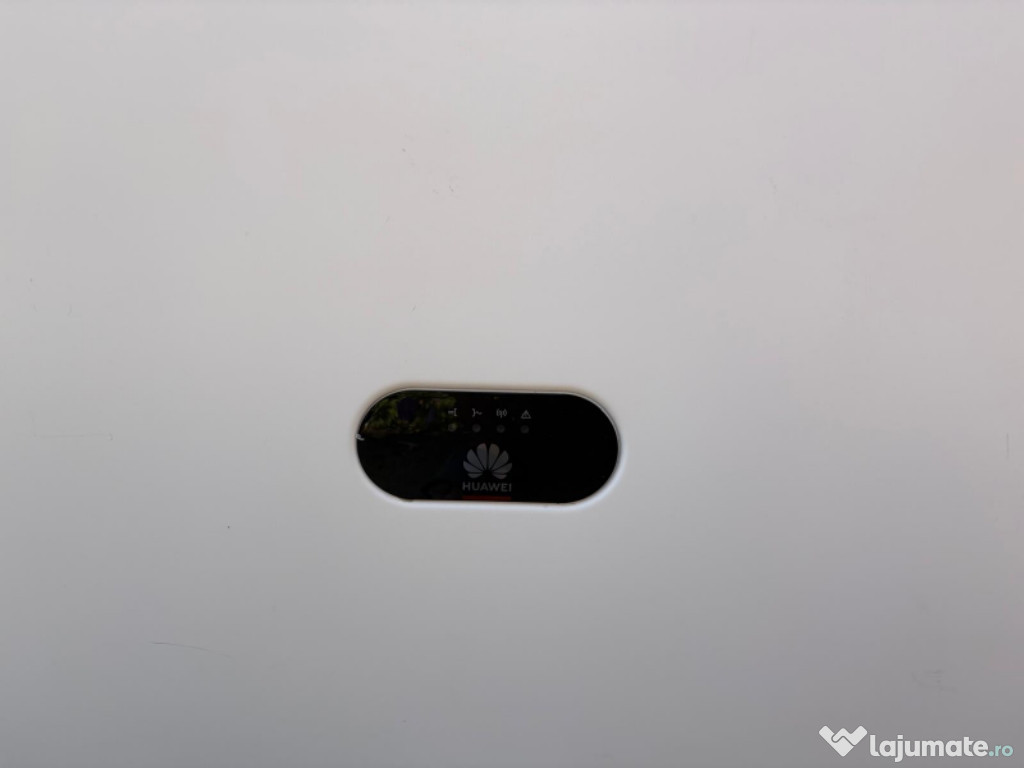 Vanzare solar invertor Huawei