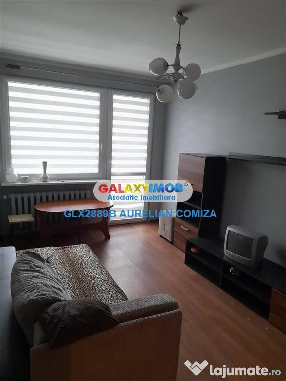 2 camere Militari
