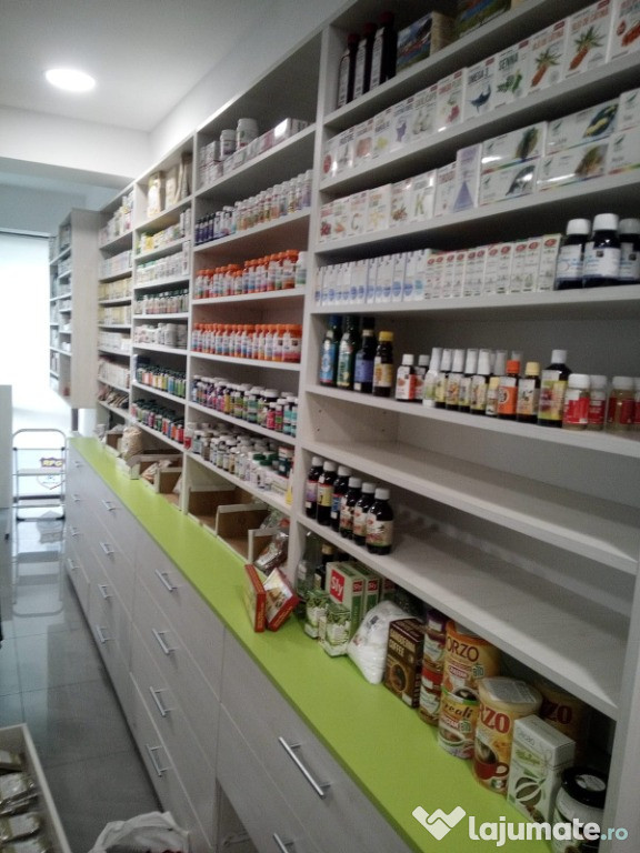 Producem mobila pe comanda in Bucuresti si alte orase