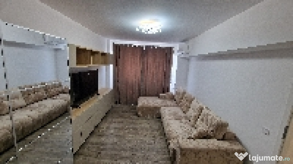 Proprietar - Apartamente 2 camere, Bulevardul Ghencea