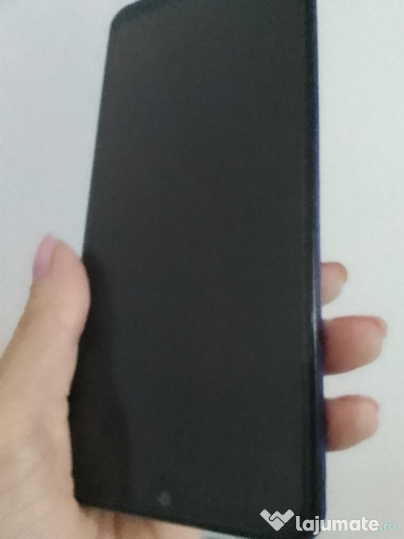 Samsung Galaxy A31 dual SIM 64GB 4GB RAM 5G