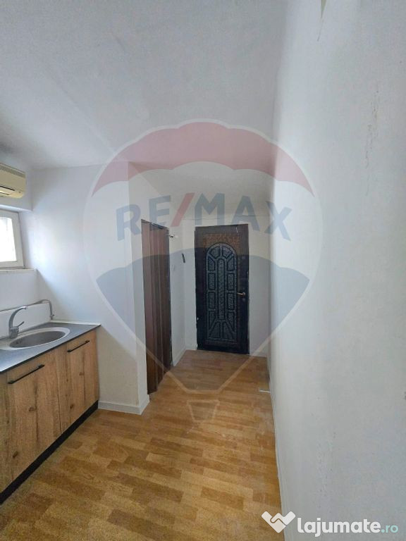 Apartament Universitate - Regina Elisabeta nr. 34