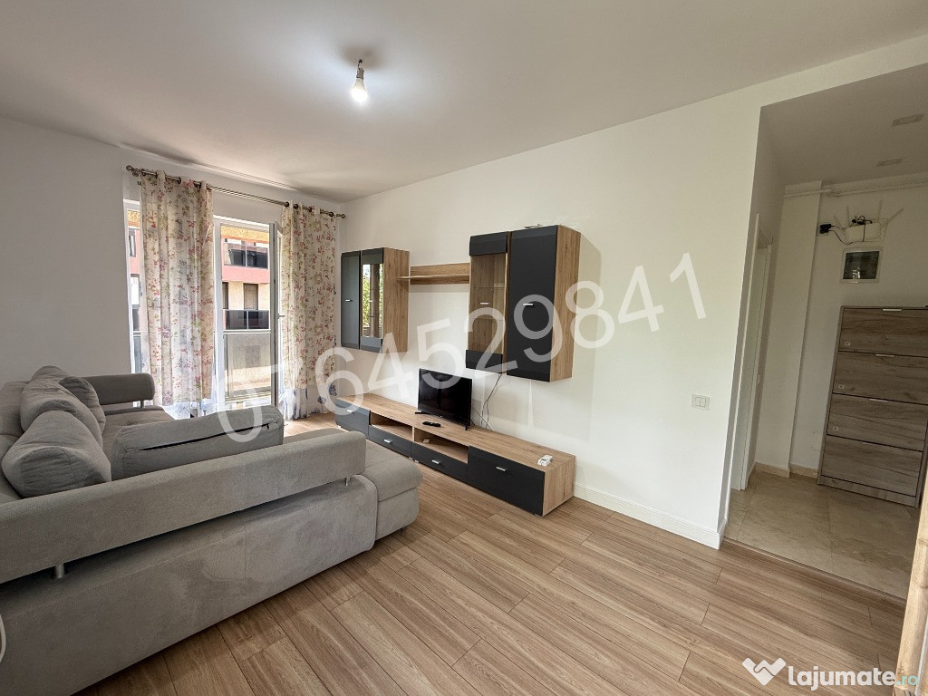Apt. 2 cam,bloc 2020,Avangarde Rezidential,Prelungirea Ghencea 318-320