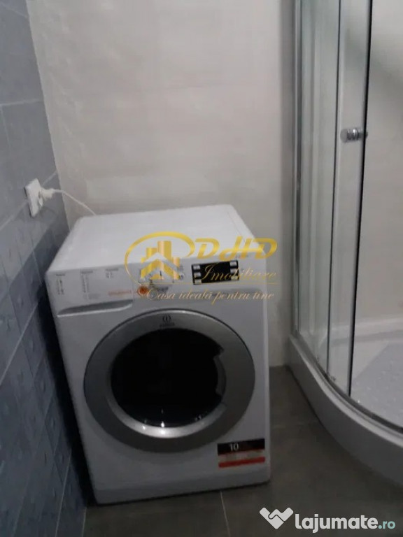 Apartament 2 camere Podul de Piatră