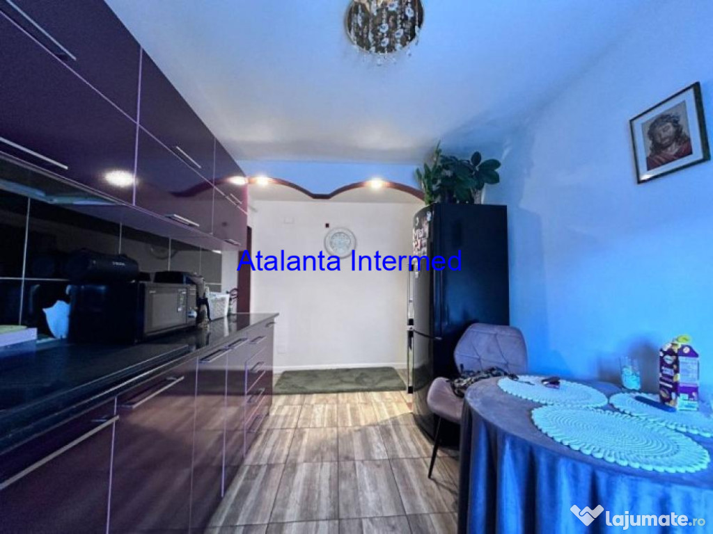 Vanzari Apartamente 2 Camere