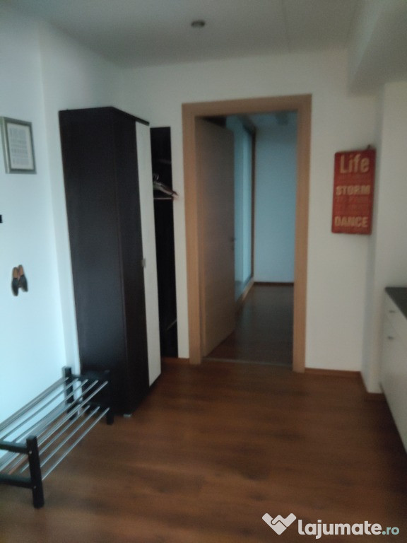 Regim hotelier Vitan Bârzești nr7d