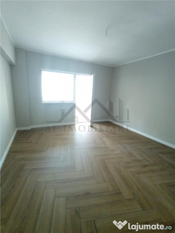 Apartament 3 camere Zimbru - Tigarete