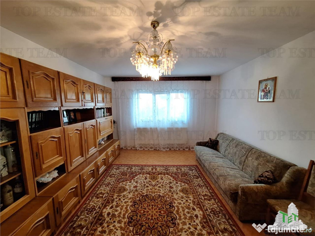 Vila eleganta - centru - Mihai Bravu -