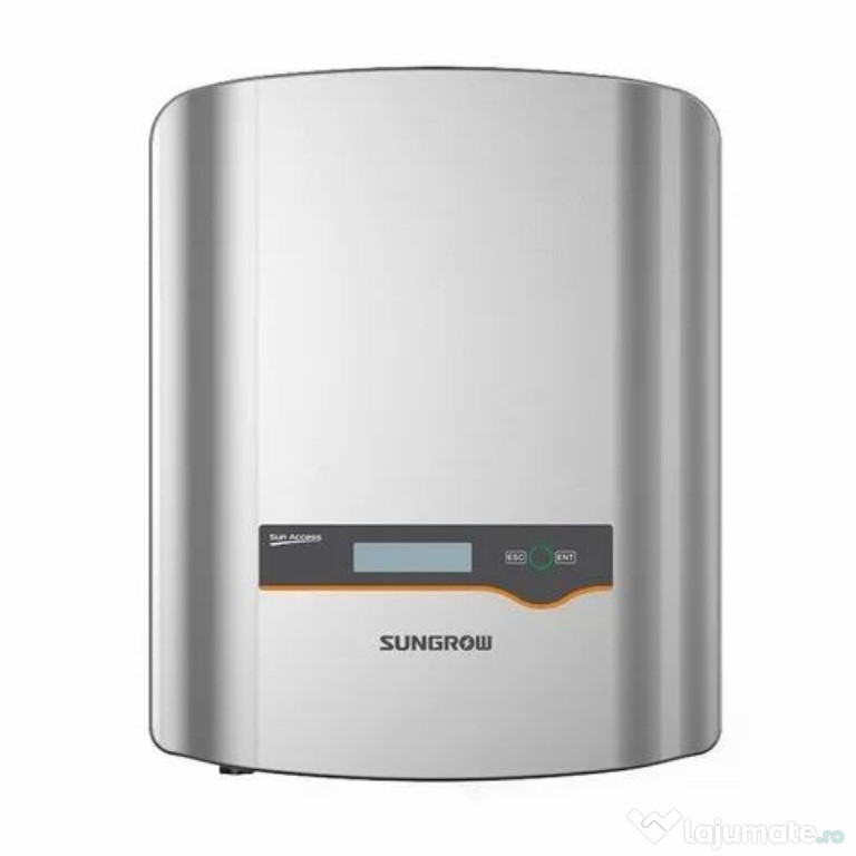 Inverter sungrow sg6k-d