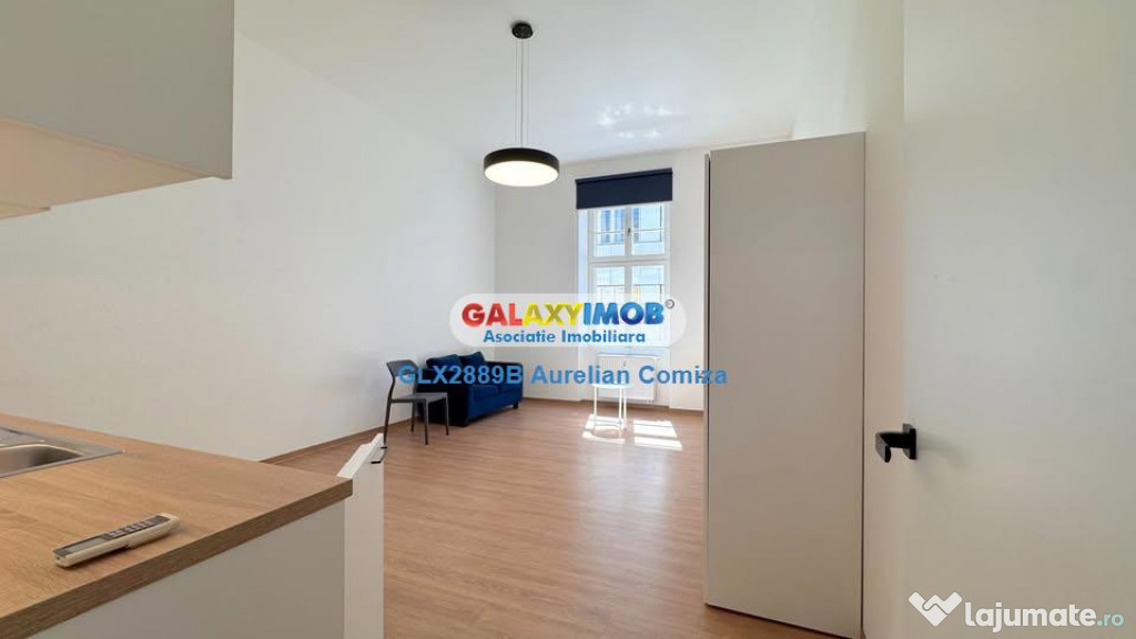 2 camere Mogosoaia