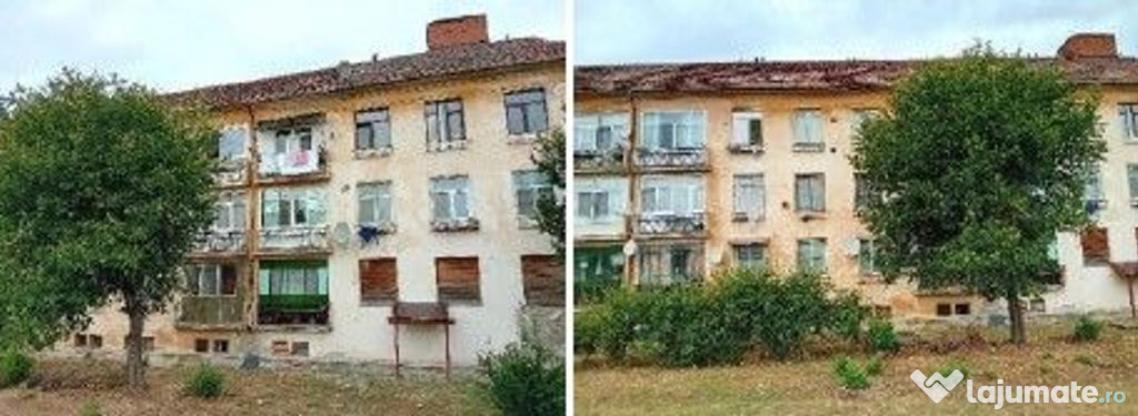 Apartament 2 camere Mija, ID: R2684203