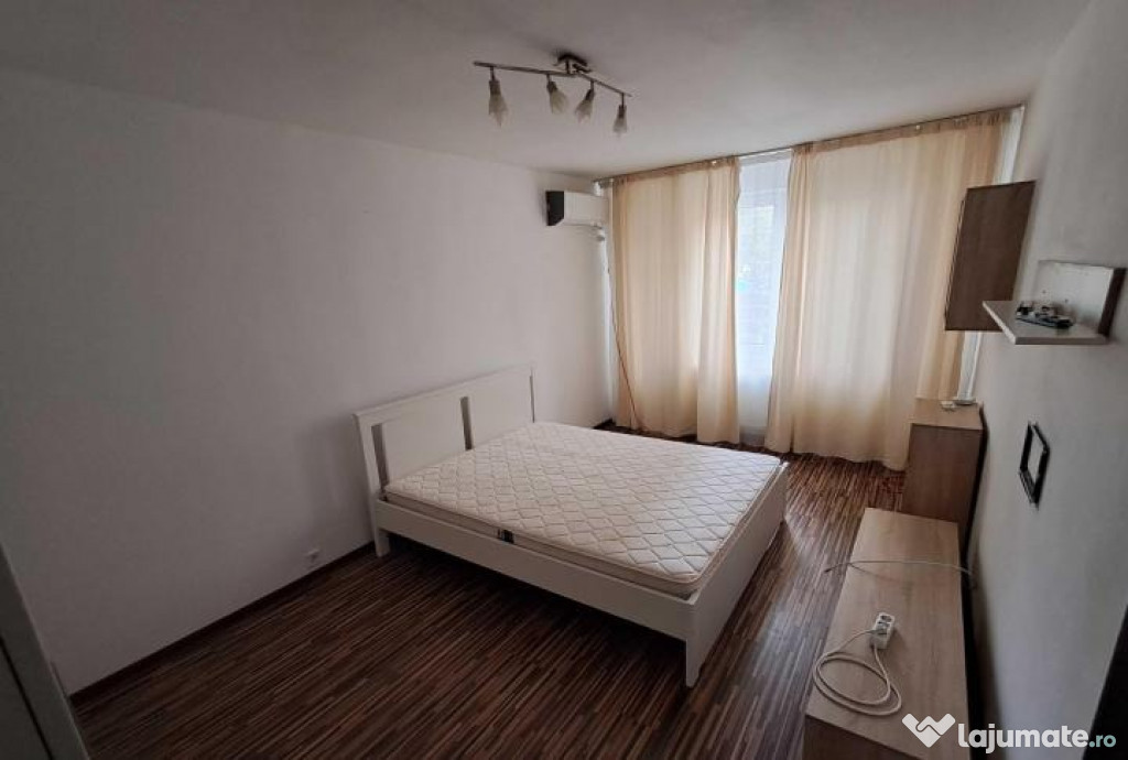 Brancoveanu cetatea veche parter