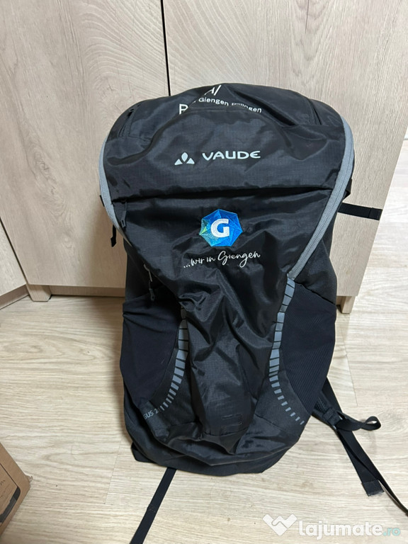 Rucsac Vaude Magus 26