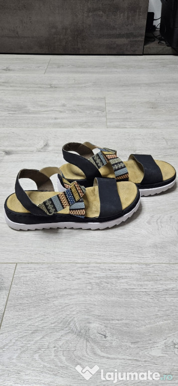 Sandale Rieker marimea 41