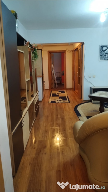 Apartament 2 camere langa Lidl 1 mai