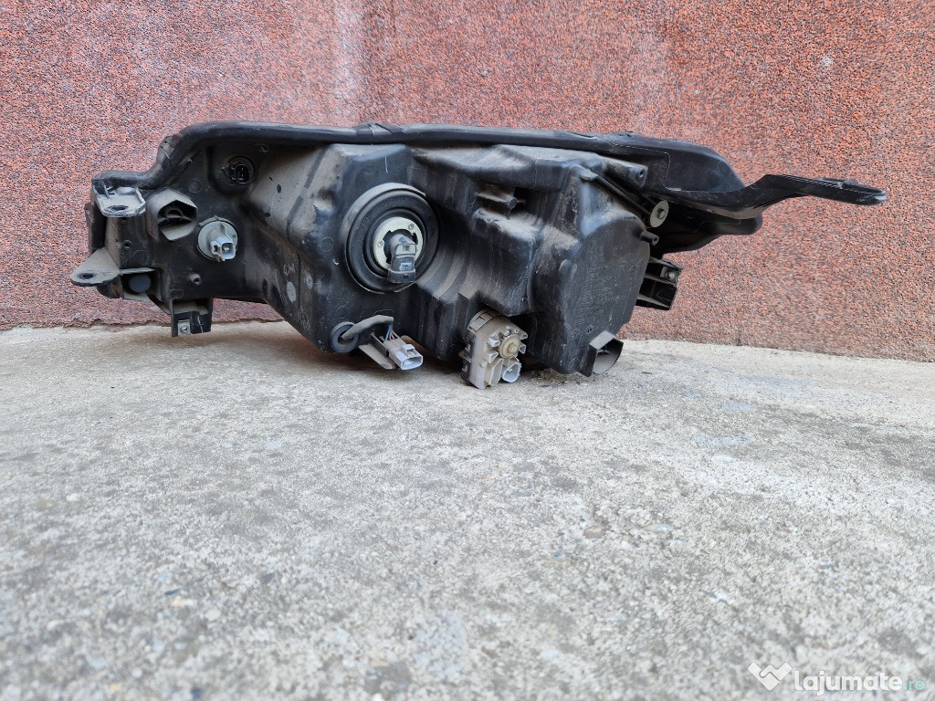 Far dreapta led suzuki vitara