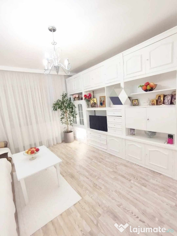 Apartament de vânzare