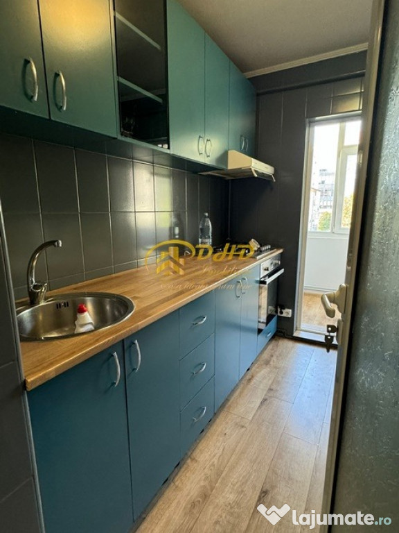 Ap. 2 cam decomandat Sf. Lazăr, pet friendly, centrală, AC