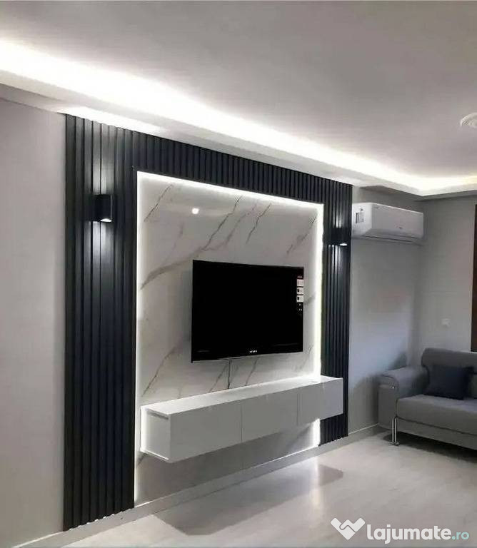 Apartament cochet 2 camere,59mp - Zona linistita si acces...