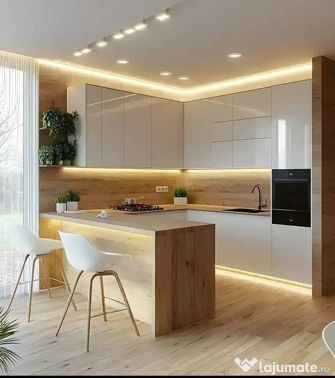 Apartament Ideal pentru Investiție | 2 Camere + Balcon |...
