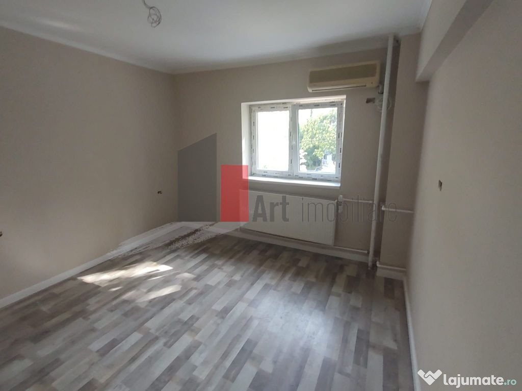 Vânzare apartament decomandat 3 camere Șos. Berceni - S...