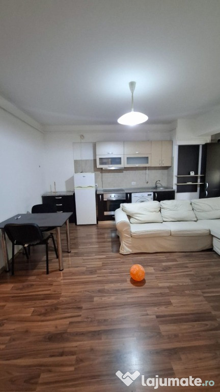 Trei camere,bloc nou,zona Tatarasi-Flora,5min față de Iulius