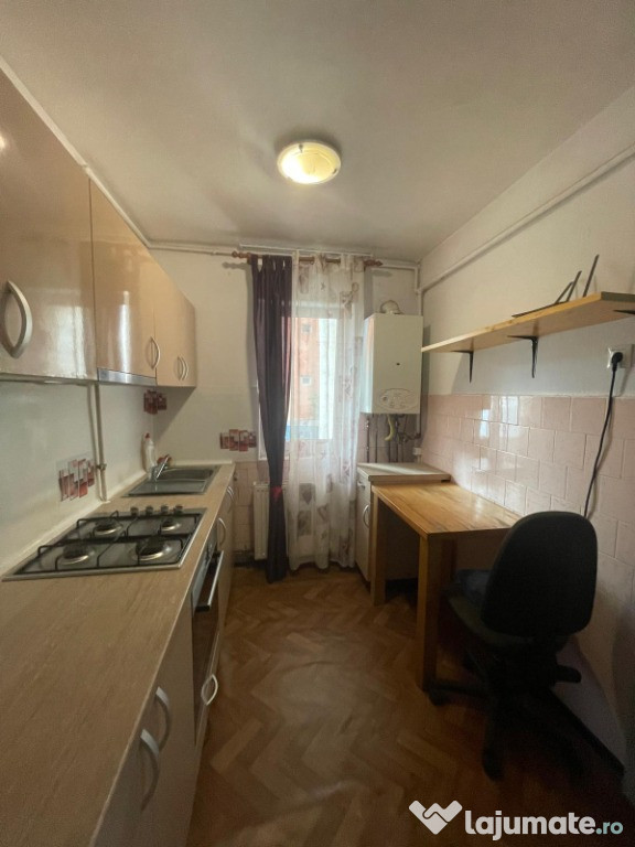 Https://www.olx.ro/d/oferta/apartament-la-parter-in-zona-centrala-cart