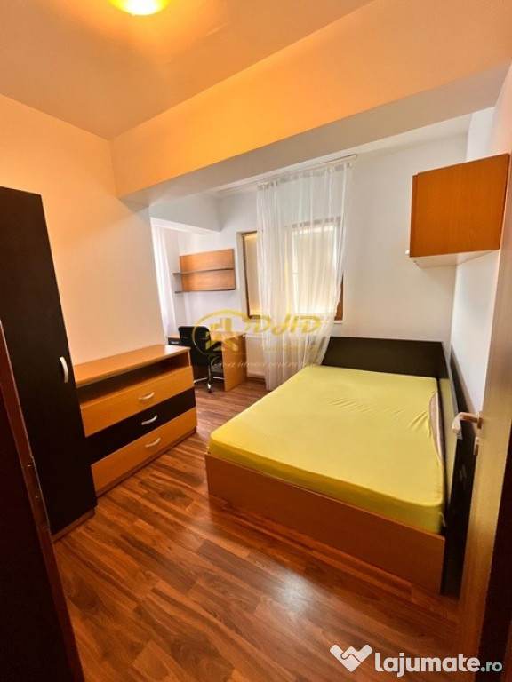 3 camere Tatarasi bloc nou,langa Flora,disponibil imediat