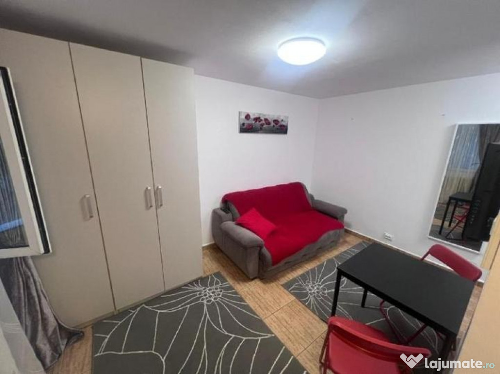 Alba iulia rond unirii confort 2 etaj 1