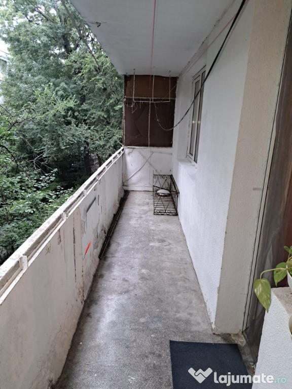 Inchiriez ap 2 camere