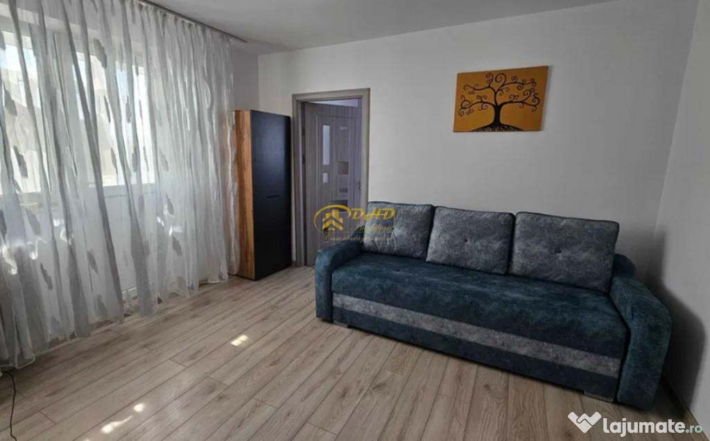 PODU ROS, Ap. 2 cam, SD, 480 negociabil