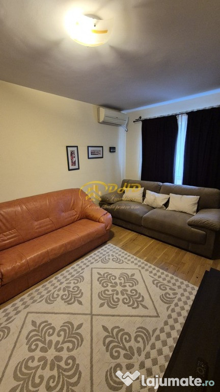 3 camere,decomandat,Baza3,etaj 2,disponibil imediat