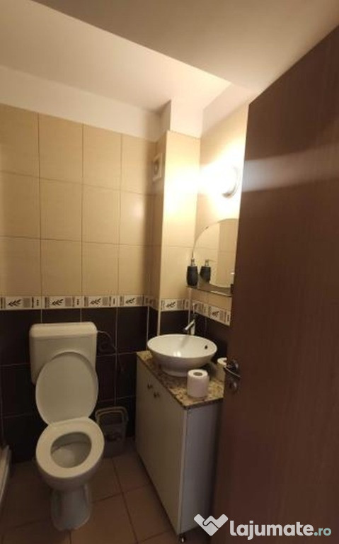 Vitan barzesti rin grand hotel etaj 9