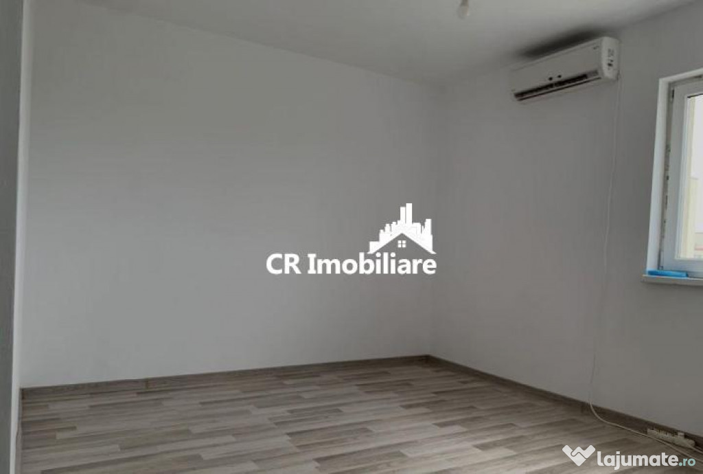 Apartament 2 camere Renovat/ Luica