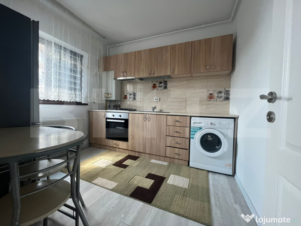 Class Park – Penthouse duplex, 3 camere, 72 mp utili + 87