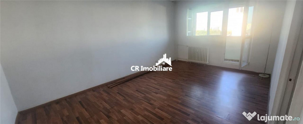 Apartament 2 camere IMuncii