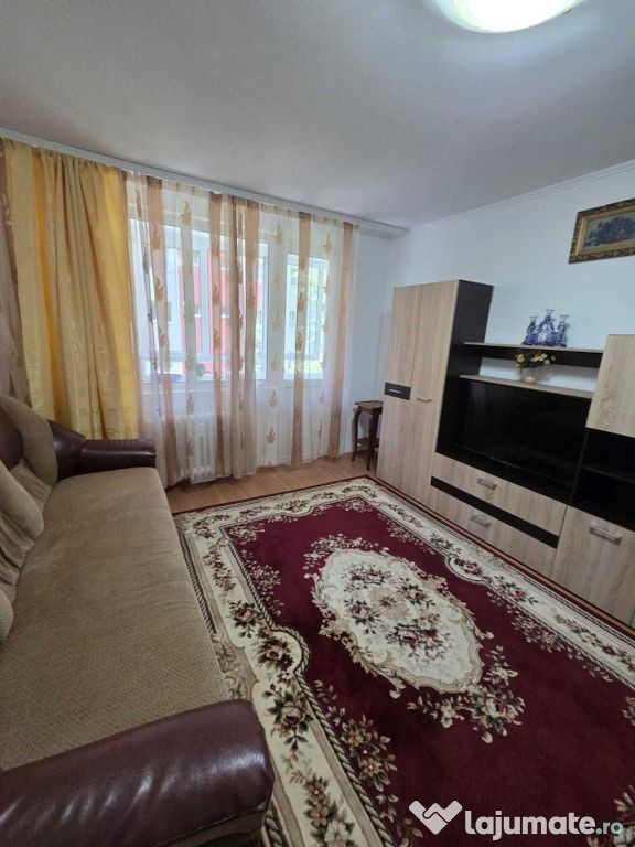 De inchiriat apartament 2 camere – Piața Sudului, 2-3...