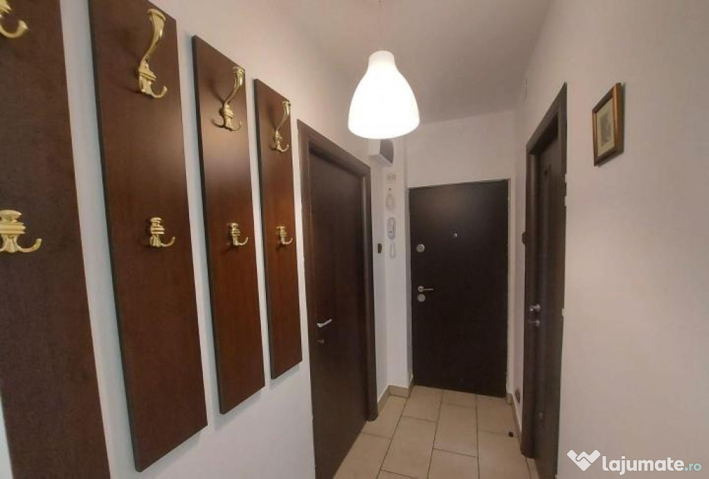 Tineretului palatul copiilor etaj 7