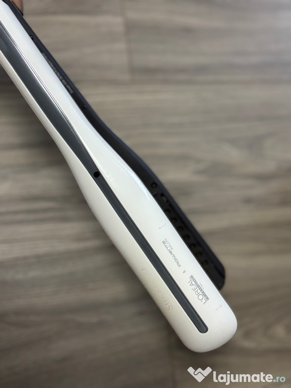 Placă de păr L’Oreal Proffesionel Steampod 3