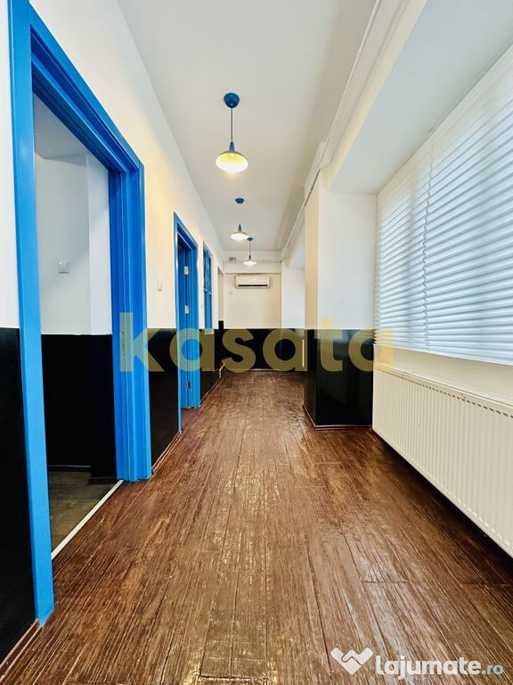 OPORTUNITATE | APARTAMENT | CENTRUL VECHI | KM 0 | AIRBNB
