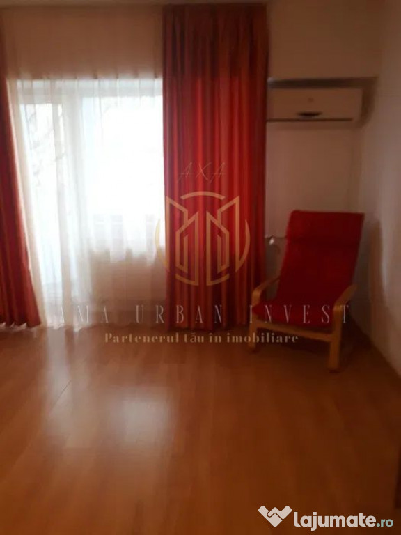 Bulevardul Basarabia Campia Libertatii garsoniaera 40 mp ...